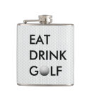 Suche nach golf spielen flachmänner Spaß