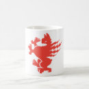 Recherche de artsprojekt classiques tasses Kidrobot