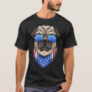Suche nach usa bandana Hund