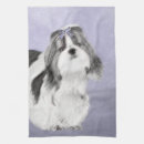Suche nach für das shih tzu geschirr tücher Welpe