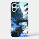 Suche nach bridge iphone hüllen Telefonzelle