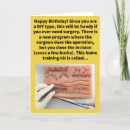 Recherche de selfies vœux cartes Drôle