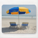 Recherche de chaise plage tapis souris Vacances