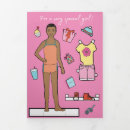 Recherche de triptyque vœux cartes Pour elle