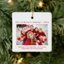 Recherche de christmas traditions ornamente Pour tous