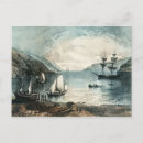 Recherche de tanneur cartes postales Bateau