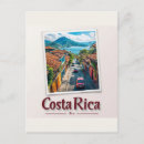 Recherche de rica cartes postales Plage