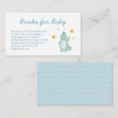 Recherche de book invitations Neutre