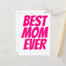 Suche nach bestste mutter postkarten Liebe