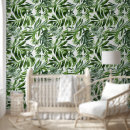 Recherche de forêt tropicale art Verdure