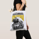 Suche nach lner Eisenbahn