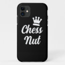 Recherche de tournois iphone coques Joueur