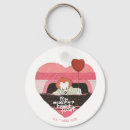 Suche nach beängstigender clown schlüsselanhänger Es kapitel 2