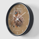 Suche nach raubvogel wanduhren Raptor