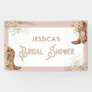 Suche nach western banner Stiefel und blasen