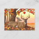 Recherche de gibier cartes visite Faune