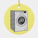 Recherche de lingerie ornements Laver