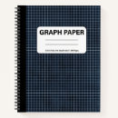 Suche nach graph Vintag