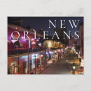 Suche nach louisiana karten New orleans louisiana