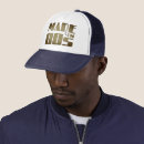 Recherche de nostalgique casquettes Rétro