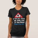Recherche de romney tshirts Anti obama