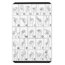 Suche nach language magnete Unterschrift