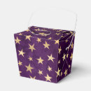 Suche nach zauber papier geschenk box Magie