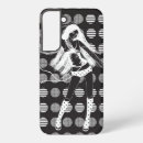 Recherche de amies coques Girlfriend