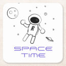 Suche nach die nasa untersetzer Sterne