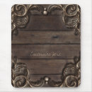 Suche nach vintage spitze mousepads Bauernhaus