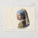 Suche nach vermeer Niederwerfen