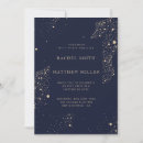 Recherche de voie invitations Enregistrer la date