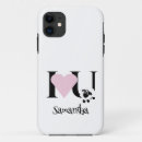 Recherche de moutons mignons iphone coques Pour elle