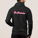 Recherche de arcade homme vêtements Rétro
