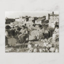 Recherche de chianti cartes postales Vin