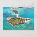 Recherche de fort jefferson posters Parc