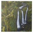 Suche nach fluss fliesen Bach