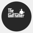 Recherche de swing autocollants Vert foncé