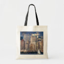 Recherche de gratte ciel sacs Skyline