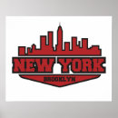 Suche nach stadt skyline poster Typografie