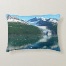 Recherche de fjord coussins Nature