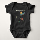 Suche nach globus babykleidung Planet