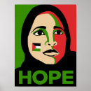 Suche nach palästina poster Israel