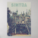 Suche nach castle poster Portugal