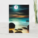 Suche nach mond karten Tropisch