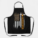 Recherche de apiculteurs tabliers Ruche