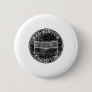 Suche nach lustiges tennis buttons Badminton lustig