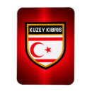 Suche nach fahne magnete Symbol