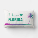 Recherche de florida coussins Travel