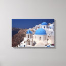 Suche nach santorini leinwandbilder Landschaft